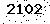 verification image, type it in the box